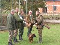 Polovnicke zdruzenie-Lipie   79